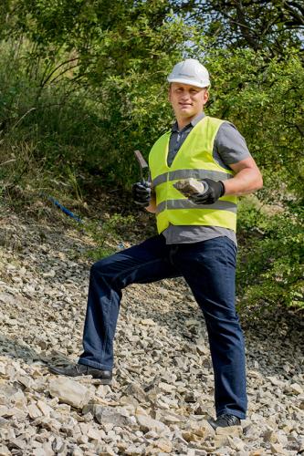 _pio_geologia_geotechnika