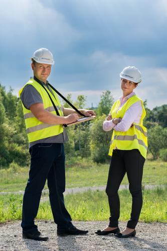 _pio_ocena_zagrozenia-budownictwo