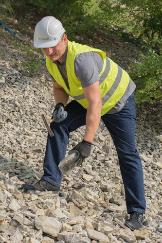 _pio_odwierty_geologiczne_badania_gruntu