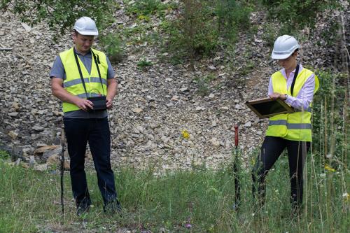 _poz_geofizyka_odwierty