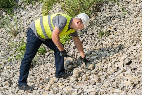 _poz_geologia_badania