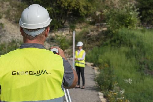 _poz_geotechnika_geologia