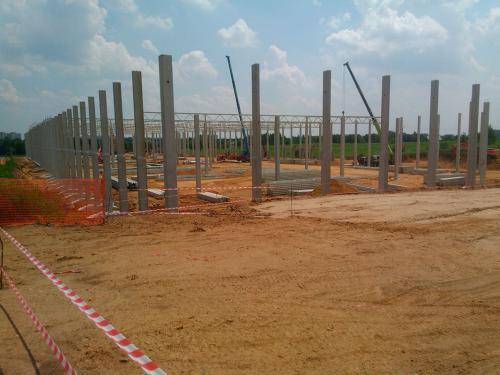 12_geologia_ekspertyza_gruntu