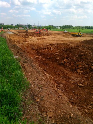 31_IMG_20150529_133026