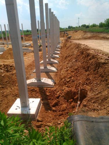 32_IMG_20150612_123448