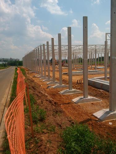 33_IMG_20150612_123537