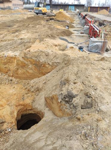 92951367_3390985507596344_7149944027448606720_o